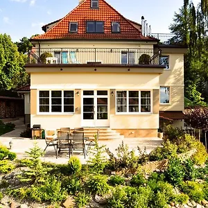 Sopot Residence Apartament Sopot