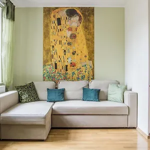  Apartament Bianca By Renters